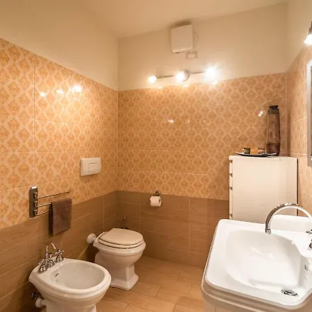 Belvilla By Oyo Casa Giada Apartamento Marone