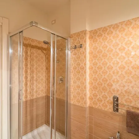 Apartamento Belvilla By Oyo Casa Giada *