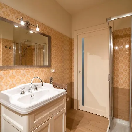 Belvilla By Oyo Casa Giada Apartamento Marone