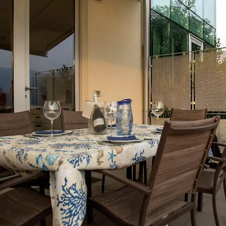 Belvilla By Oyo Casa Giada Apartamento *